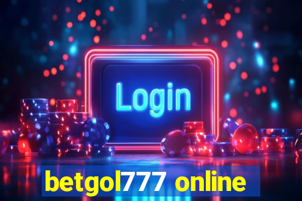 betgol777 online